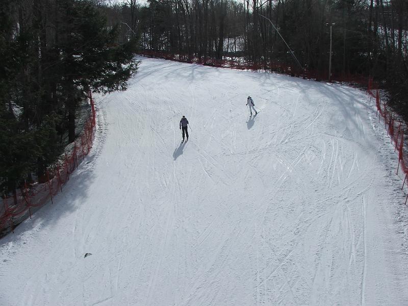 march 2009 ski trip 087.jpg